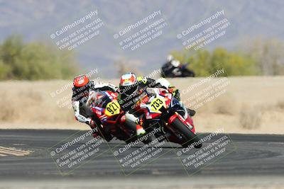 media/Apr-19-2025-CVMA (Sat) [[586b59ad56]]/Race 13-Amateur Supersport Open/
